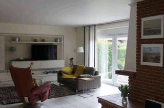 Haus mieten in An Der Wehrkirche, 30966 Hemmingen, Gepflegtes Einfamilienhaus mit Doppelgarage in Hemmingen/Arnum