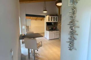 Haus mieten in Kleine Lindenstraße 119, 12526 Bohnsdorf, 1400 € - 52 m² - 2.5 Zi.