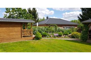 Haus mieten in 12526 Bohnsdorf, Charmantes 4,5-Zi. Einfamilienhaus mit Garten in Berlin-Bohnsdorf