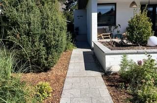 Haus mieten in 12357 Rudow, Attraktives 4-Zimmer-Bungalow zur Miete in Berlin