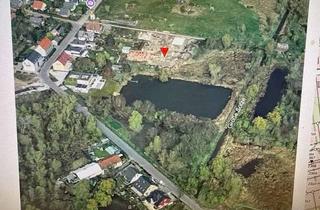 Haus mieten in Rothenseerstraße e-h, 39179 Barleben, Am Biotop Barleben – modernes Wohnen in traumhafter Lage