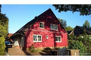 Haus mieten in 25497 Prisdorf, Familienparadies mieten oder kaufen - Dein neues Zuhause in Prisdorf -