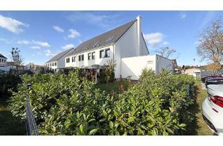 Haus mieten in Santoker Straße 40, 15562 Rüdersdorf, MODERN UND FAMILIENFREUNDLICH - IHR NEUES ZUHAUSE MIT GARTEN UND 2 STELLPLÄTZEN