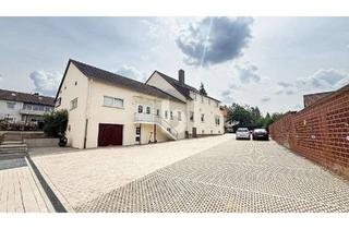 Anlageobjekt in 30890 Barsinghausen, WIRD GENUTZT. WIRD BEZAHLT. WIRD BLEIBEN.