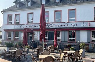 Anlageobjekt in 63477 Maintal, Imposantes Ensemble mitten in Maintal vereint Gastronomie,Gewerbe&Wohnen- top Rendite