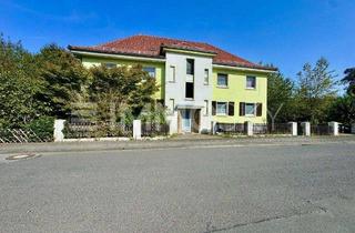 Anlageobjekt in 57074 Siegen, Investitionschance mit Zukunft!