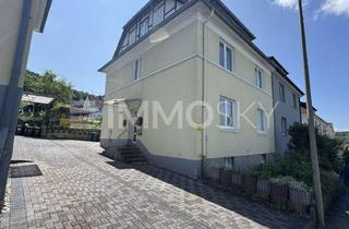 Anlageobjekt in 57078 Siegen, Platz für die ganze Familie: Ihr Traumhaus wartet