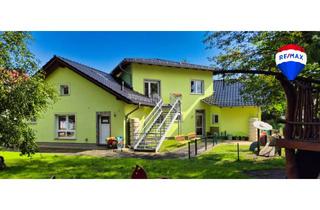 Anlageobjekt in 15370 Petershagen, Top Gewerbeimmobilie Petershagen/Eggersdorf - S-Bahnanbindung Strausberg/Berlin