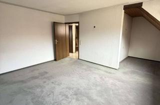 Anlageobjekt in 63739 Aschaffenburg, Renditeobjekt mitten im Stadtkern mit direktem Schlossblick