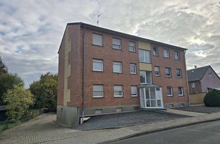 Anlageobjekt in Am Ringofen, 52511 Geilenkirchen, Attraktives Renditeobjekt mit 6 Wohneinheiten in ruhiger Lage von Geilenkirchen-Lindern