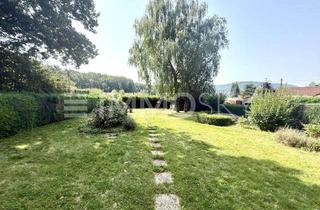 Grundstück zu kaufen in 65779 Kelkheim, ** Individuell wohnen: Ihr grünes Bauparadies! **