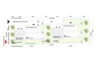 Grundstück zu kaufen in 86438 Kissing, Bauen mit Vertrauen: Die Zukunft für Ihre Familie