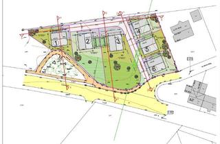 Grundstück zu kaufen in 88339 Bad Waldsee, Neubaugebiet in Gaisbeuren?!