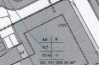 Grundstück zu kaufen in Landelhofweg, 78739 Hardt, Voll erschlossenes Baugrundstück in der Gemeinde Hardt Nähe Schramberg zu verkaufen