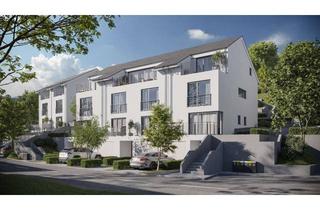 Grundstück zu kaufen in 64625 Bensheim, Sofort Bebaubar mit bis zu 10 Wohneinheiten - Blicklage - in Bensheim-Gronau