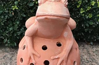 Grundstück zu kaufen in 65527 Niedernhausen, Ihr Traumgrundstück in Niedernhausen für Ihre Doppelhaushälfte........