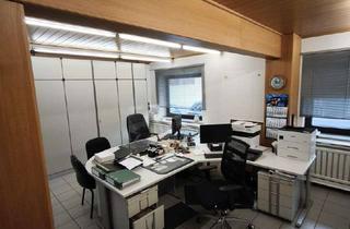Büro zu mieten in 50374 Erftstadt, Möbliertes Büro mit Stellplatz in Erftstadt-Erp