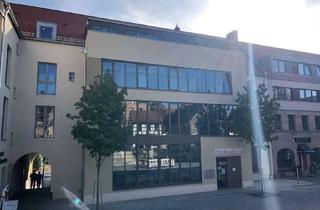 Büro zu mieten in Marktplatz, 90513 Zirndorf, Bürofläche am Marktplatz