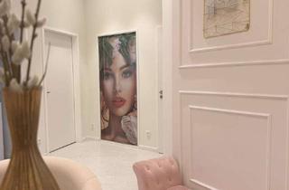 Gewerbeimmobilie mieten in 63450 Hanau, Moderne, hochwertig sanierte Gewerbefläche im Forum Hanau