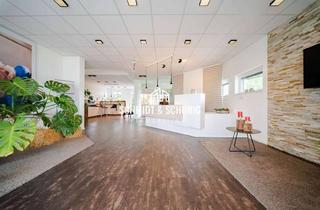 Büro zu mieten in 68804 Altlußheim, Arbeiten auf höchstem Niveau – voll ausgestattete Büroeinheit
