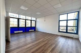 Gewerbeimmobilie kaufen in Paul-Bertz-Straße 20, 09120 Helbersdorf, *** Ihre ZUKUNFT - TOP Gewerbeeinheit in Zentraler Lage ***