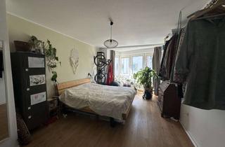 Immobilie mieten in 40215 Friedrichstadt, Zwei Zimmer Wohnung zur ZWISCHENMIETE 15.2-15.7.