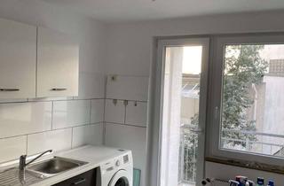 Immobilie mieten in 75177 Nordstadt, Güterstraße 23, 75177 Pforzheim