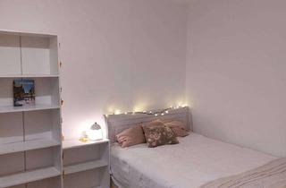 Immobilie mieten in 48155 Mauritz, Wunderschönes WG-Zimmer zentrumsnah! (female only)