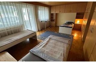 Immobilie mieten in Richard-Wagner-Straße, 74074 Heilbronn, Zimmer 2 mit WLAN und Gemeinschaftsbereichen: Küche, Bad/WC, Balkon, Waschmaschine und Tro