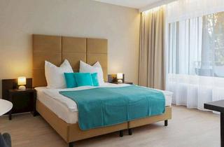 Immobilie mieten in Spessartring, 64287 Darmstadt, Spessartring, Darmstadt furnished