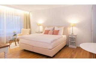 Immobilie mieten in Spessartring, 64287 Darmstadt, Spessartring, Darmstadt