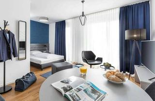 Immobilie mieten in Ferdinandstraße, 61348 Bad Homburg, Ferdinandstraße, Bad Homburg vor der Höhe