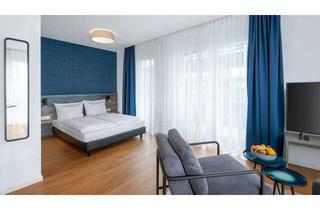 Immobilie mieten in Ferdinandstraße, 61348 Bad Homburg, Ferdinandstraße, Bad Homburg vor der Höhe furnished