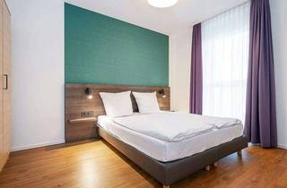 Immobilie mieten in Ferdinandstraße, 61348 Bad Homburg, Ferdinandstraße, Bad Homburg vor der Höhe