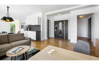 Immobilie mieten in Ferdinandstraße, 61348 Bad Homburg, Ferdinandstraße, Bad Homburg vor der Höhe