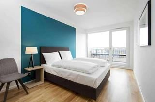 Immobilie mieten in Ferdinandstraße, 61348 Bad Homburg, Ferdinandstraße, Bad Homburg vor der Höhe furnished