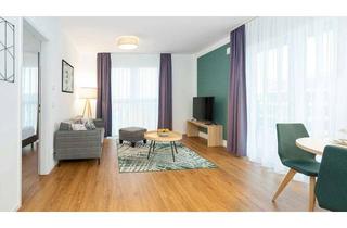 Immobilie mieten in Ferdinandstraße, 61348 Bad Homburg, Ferdinandstraße, Bad Homburg vor der Höhe