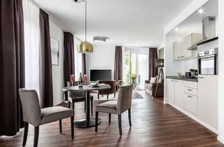 Immobilie mieten in Ferdinandstraße, 61348 Bad Homburg, Ferdinandstraße, Bad Homburg vor der Höhe