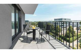 Immobilie mieten in Ferdinandstraße, 61348 Bad Homburg, Ferdinandstraße, Bad Homburg vor der Höhe