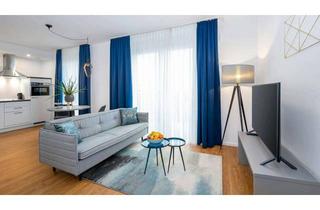 Immobilie mieten in Ferdinandstraße, 61348 Bad Homburg, Ferdinandstraße, Bad Homburg vor der Höhe furnished