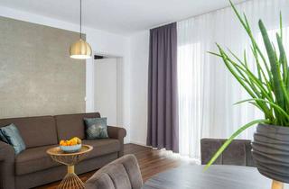 Immobilie mieten in Ferdinandstraße, 61348 Bad Homburg, Ferdinandstraße, Bad Homburg vor der Höhe