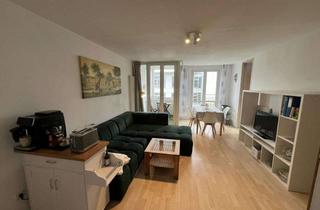 Immobilie mieten in Lily-Braun-Weg, 80637 Neuhausen-Nymphenburg, Lily-Braun-Weg, Munich furnished