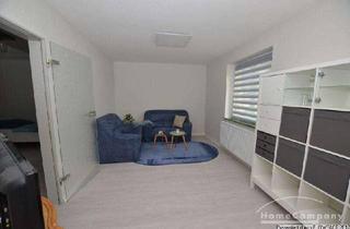 Immobilie mieten in 28816 Stuhr, ***2.Zi. Wohnung in Flughafen Nähe