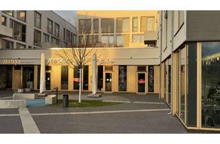 Gewerbeimmobilie mieten in Annemarie-Wolff-Platz, 14469 Bornstedt, Attraktive Gewerbeeinheit in Bornstedt