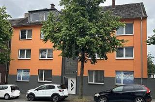 Anlageobjekt in 47139 Duisburg, Duisburg - TOP RENDITE - 10 WOHNEINHEITEN - 2 GEWERBE