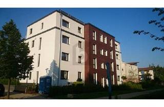 Mehrfamilienhaus kaufen in 38104 Braunschweig, Braunschweig - MODERN UND NEUWERTIG - 11 EINHEITEN - TOP RENDITE