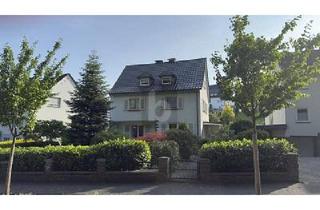 Einfamilienhaus kaufen in 57439 Attendorn, Attendorn - EXKLUSIVES WOHNEN MIT GARTENPARADIES
