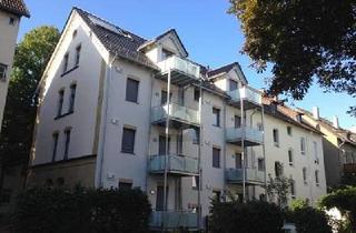 Mehrfamilienhaus kaufen in 38118 Braunschweig, Braunschweig - TOP SANIERTER ZUSTAND IN TOP LAGE