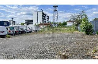 Anlageobjekt in 22043 Hamburg, Hamburg - IHRE CHANCE FÜR EINE ERFOLGREICHE ZUKUNFT