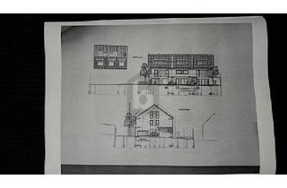 Haus kaufen in 71154 Nufringen, Nufringen - ANSPRECHENDER PREIS FÜR DEN NEUBAU